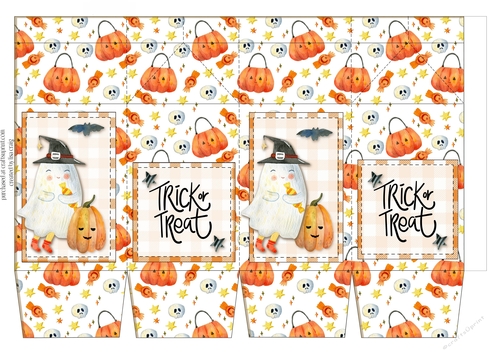 2021-halloween milk carton 