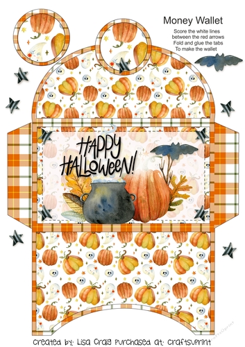 2021-halloween money envelope 1