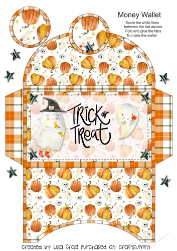 2021-halloween money envelope 2