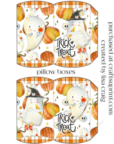 2021-halloween  pillow boxes 1