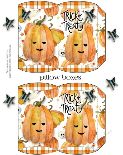 2021-halloween  pillow boxes 2
