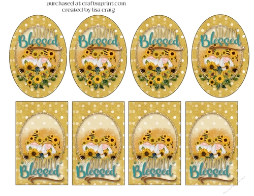 2021-sunflower gnomes tags 1