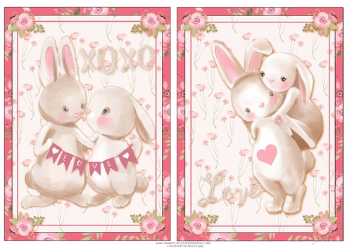 2021-lovebunniescards1