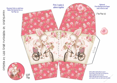 2021-lovebunnies box 1