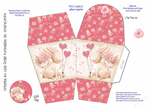 2021-lovebunnies box 3