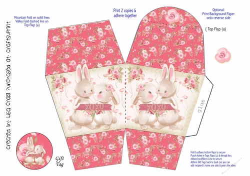 2021-lovebunnies box 4