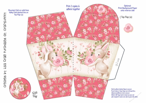 2021-lovebunnies box 5