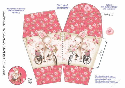 2021-lovebunnies box 6