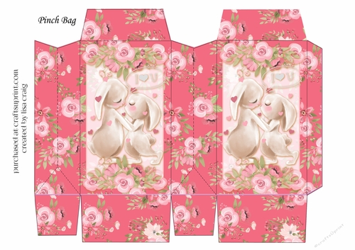 2021-lovebunnies pinch bag 3