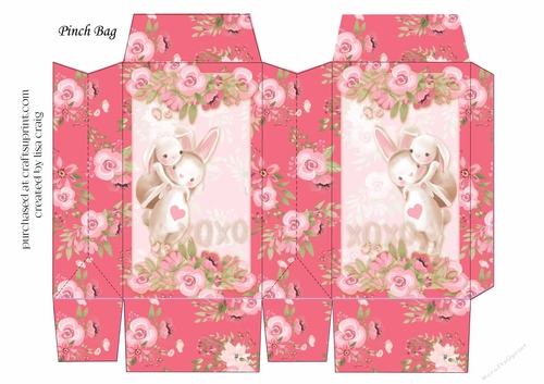 2021-lovebunnies pinch bag 4