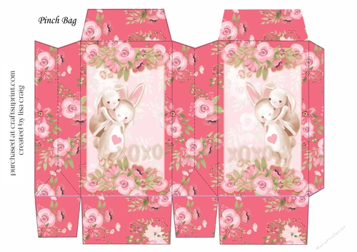 2021-lovebunnies pinch bag 6