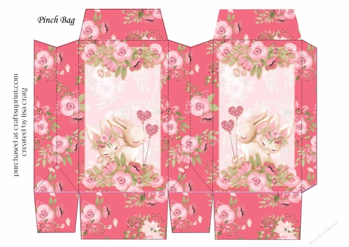 2021-lovebunnies pinch bag 7
