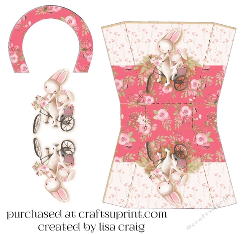 2021-lovebunnies purse 1