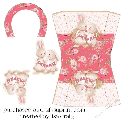 2021-lovebunnies purse 2