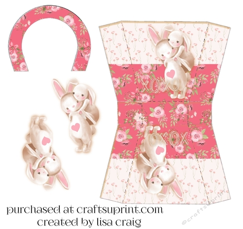 2021-lovebunnies purse 4