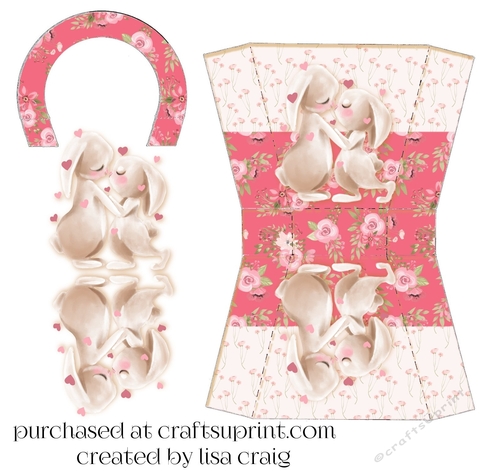 2021-lovebunnies purse 5