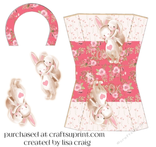2021-lovebunnies purse 6