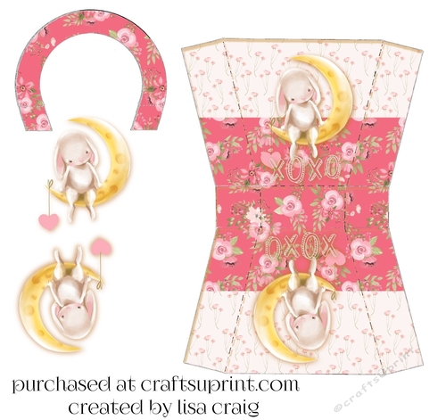 2021-lovebunnies purse 7