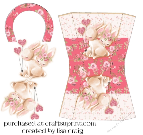 2021-lovebunnies purse 8