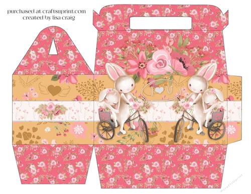 2021-lovebunnies gable box 1