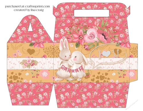 2021-lovebunnies gable box 2
