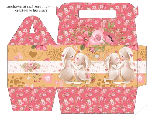 2021-lovebunnies gable box 3