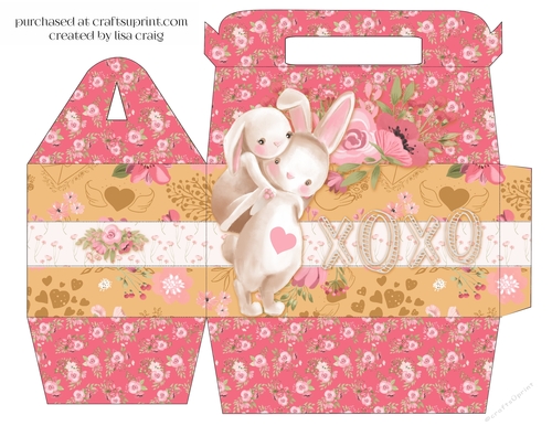 2021-lovebunnies gable box 4