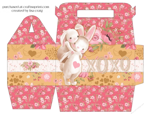 2021-lovebunnies gable box 6