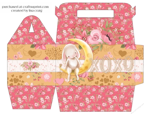 2021-lovebunnies gable box 7