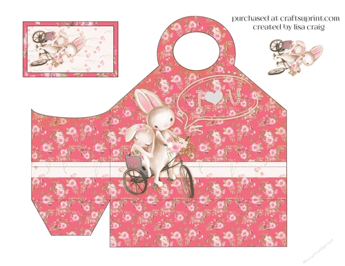 2021-lovebunnies tote 1