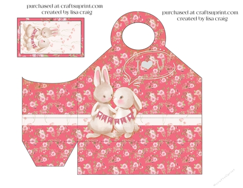 2021-lovebunnies tote 2