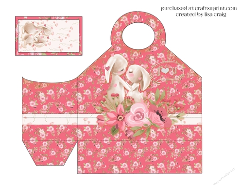 2021-lovebunnies tote 3
