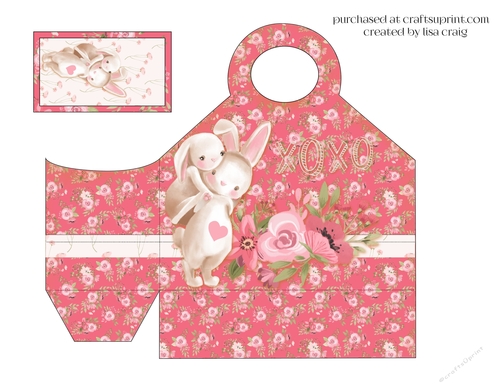2021-lovebunnies tote 4