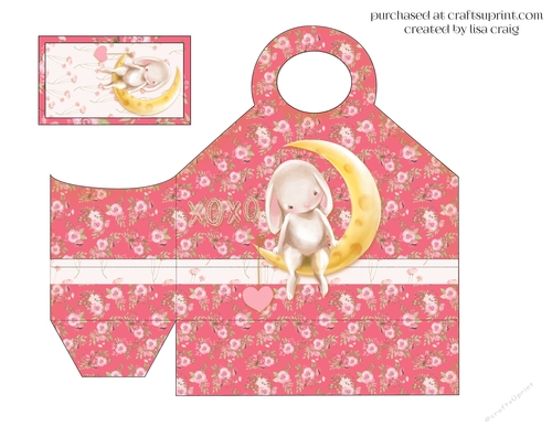 2021-lovebunnies tote 7