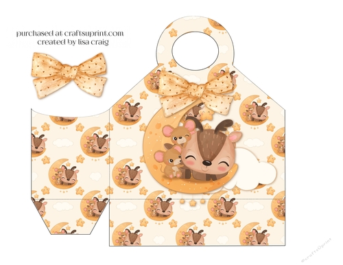 2021-Best Friends tote 1