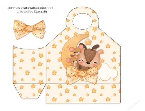 2021-Best Friends tote 2
