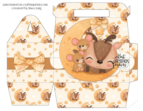 2021-Best Friends gable box 1