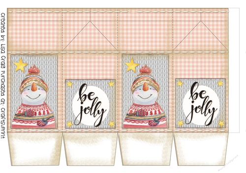 2021-cozy friends milk carton 3