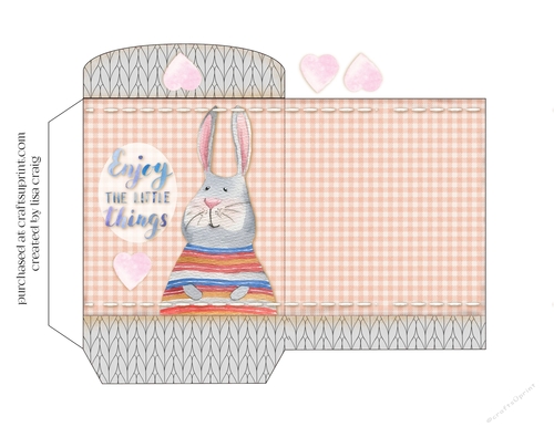 2021-cozy friends hot beverage packet 8