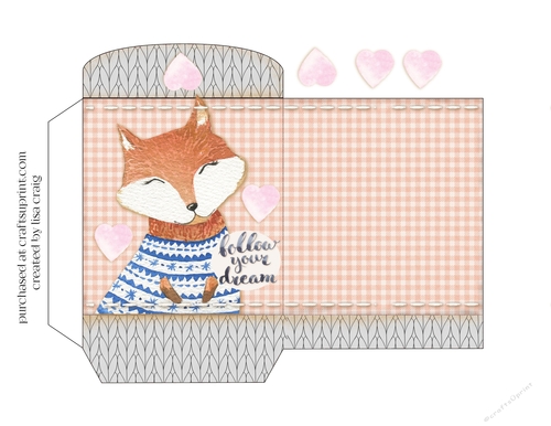 2021-cozy friends hot beverage packet 7