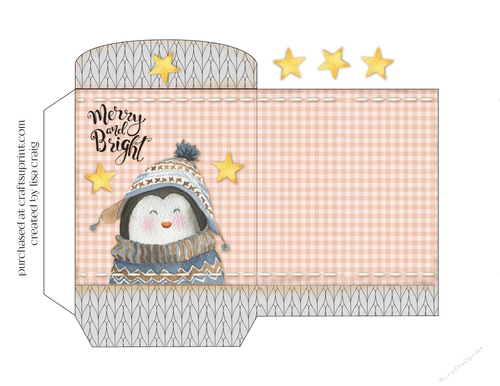 2021-cozy friends hot beverage packet 6