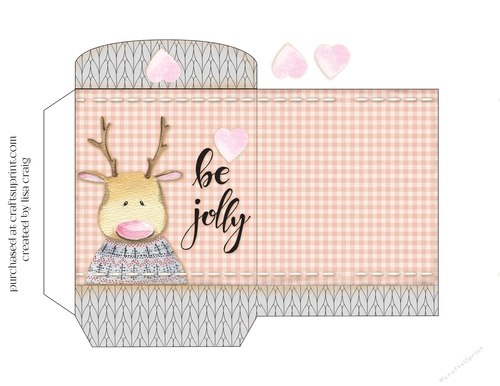 2021-cozy friends hot beverage packet 5