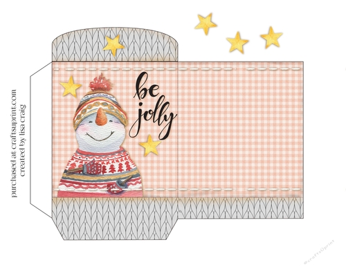 2021-cozy friends hot beverage packet 4