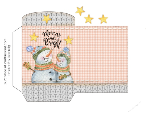 2021-cozy friends hot beverage packet 3