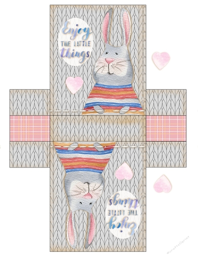 2021-cozy friends tent card 8