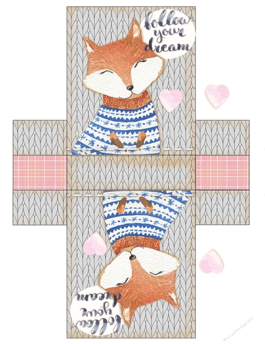 2021-cozy friends tent card 7