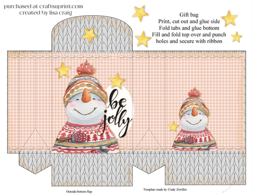 2021-cozy friends gift bag 4