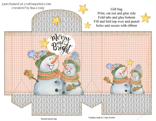 2021-cozy friends gift bag 3