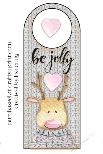 2021-cozy friends door hanger 5