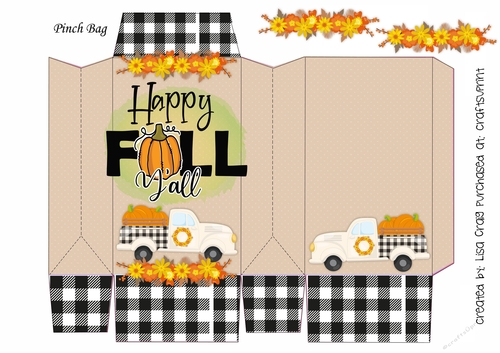 2021-fall farm pinch bag